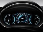 Buick Regal GS 2013 года (CN)